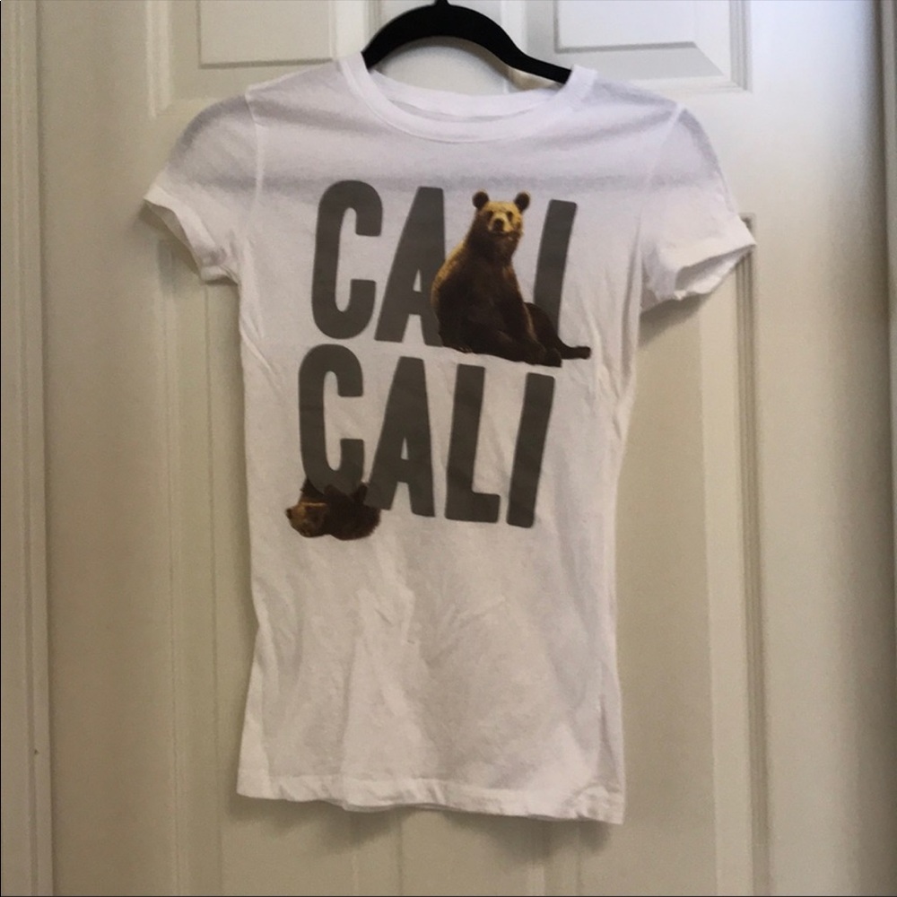 ISO!! ISO!!! Have literally looked everywhere. Small or xs please!! ISO!!